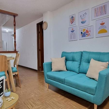 Hermosos Apartamentos En Funza Ngoại thất bức ảnh