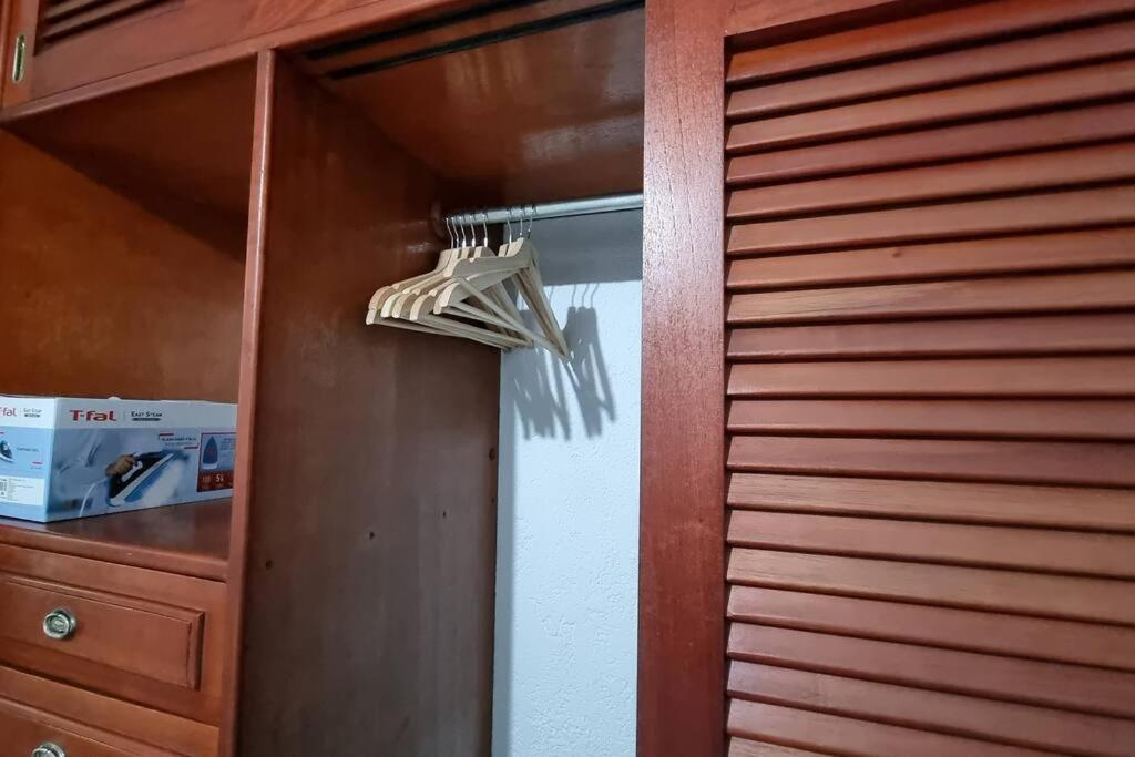 Hermosos Apartamentos En Funza Ngoại thất bức ảnh